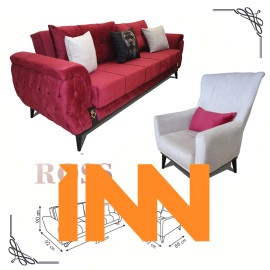 ROSS SOFA SET PIECE LIVING ROOM CHAIR FOR HOME FROM FACTORY WHOLESALE ROSS SOFA SET PIECE LIVING ROOM CHAIR FOR HOME FROM FACTORY WHOLESALE